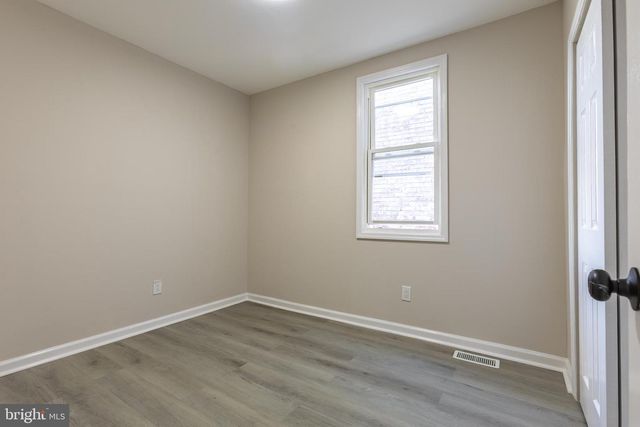 521 MRTN KING JR, Trenton, NJ 08618