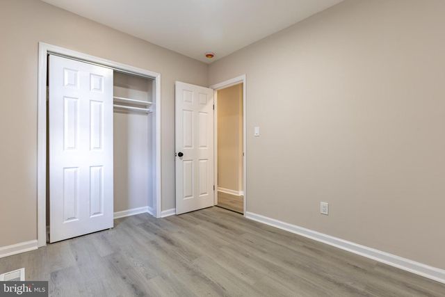 521 MRTN KING JR, Trenton, NJ 08618