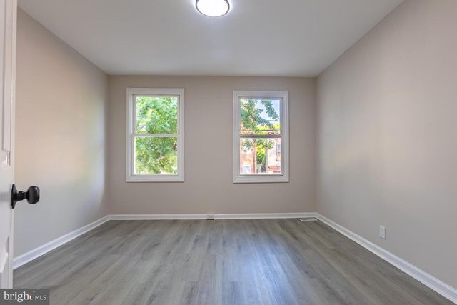 521 MRTN KING JR, Trenton, NJ 08618