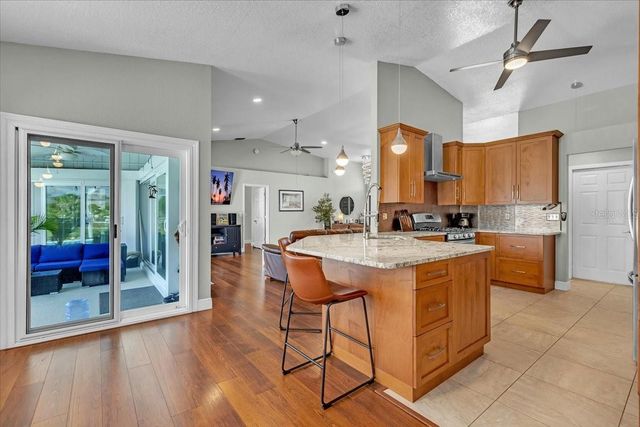 6308 ZENO CIRCLE, Port Charlotte, FL 33981