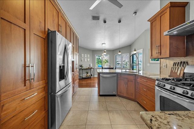 6308 ZENO CIRCLE, Port Charlotte, FL 33981