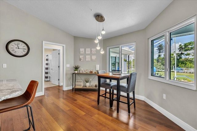 6308 ZENO CIRCLE, Port Charlotte, FL 33981