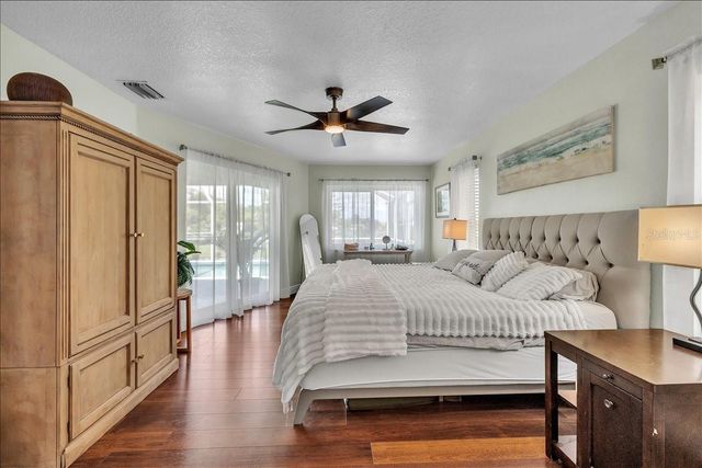 6308 ZENO CIRCLE, Port Charlotte, FL 33981