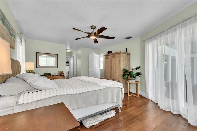 6308 ZENO CIRCLE, Port Charlotte, FL 33981