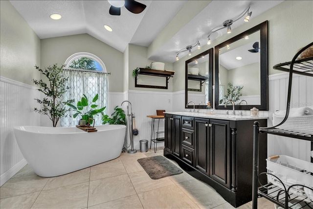 6308 ZENO CIRCLE, Port Charlotte, FL 33981