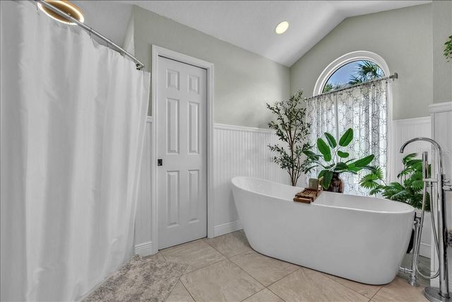 6308 ZENO CIRCLE, Port Charlotte, FL 33981