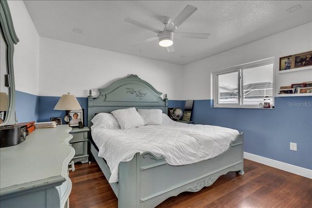 6308 ZENO CIRCLE, Port Charlotte, FL 33981