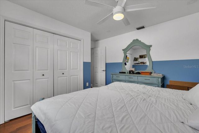 6308 ZENO CIRCLE, Port Charlotte, FL 33981
