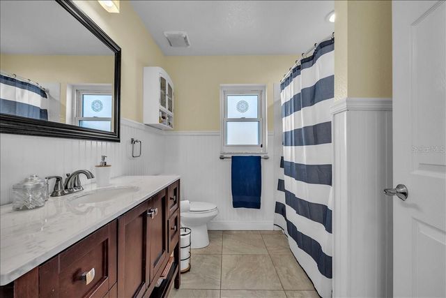6308 ZENO CIRCLE, Port Charlotte, FL 33981