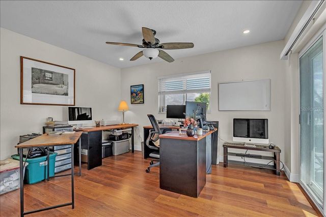 6308 ZENO CIRCLE, Port Charlotte, FL 33981