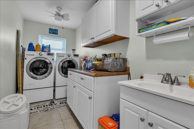 6308 ZENO CIRCLE, Port Charlotte, FL 33981