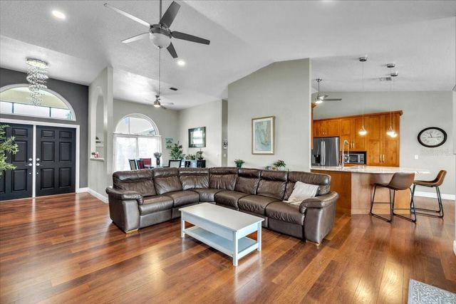 6308 ZENO CIRCLE, Port Charlotte, FL 33981
