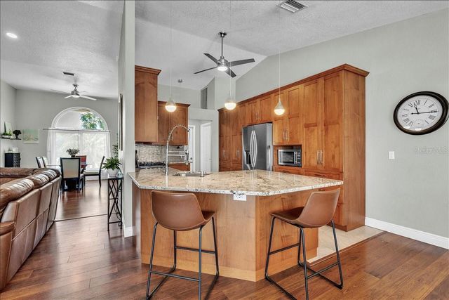 6308 ZENO CIRCLE, Port Charlotte, FL 33981