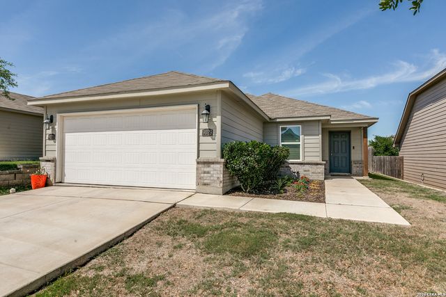 9023 Halbert, San Antonio, TX 78245