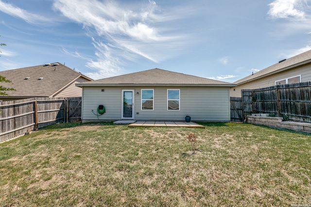 9023 Halbert, San Antonio, TX 78245