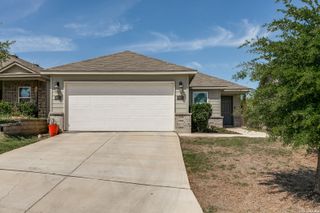 9023 Halbert, San Antonio, TX 78245