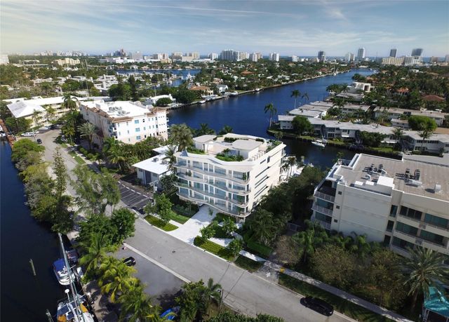 500 Hendricks Isle PH, Fort Lauderdale, FL 33301