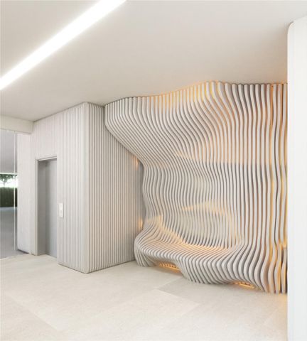 500 Hendricks Isle PH, Fort Lauderdale, FL 33301