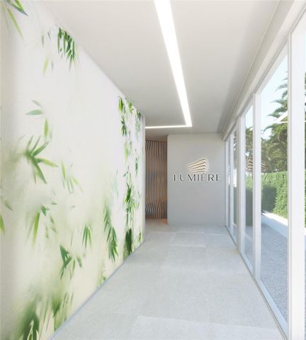 500 Hendricks Isle PH, Fort Lauderdale, FL 33301