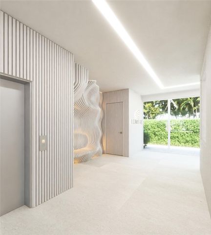 500 Hendricks Isle PH, Fort Lauderdale, FL 33301