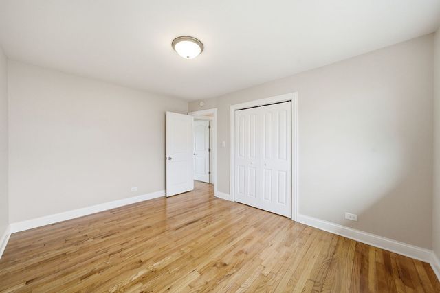 20W309 S Frontage Road, Lemont, IL 60439