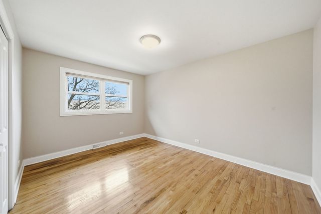 20W309 S Frontage Road, Lemont, IL 60439