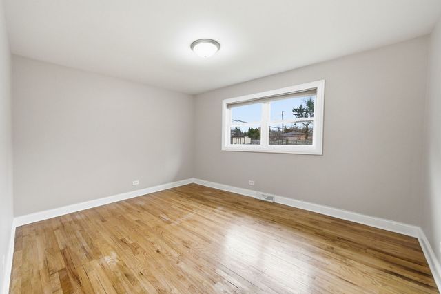 20W309 S Frontage Road, Lemont, IL 60439