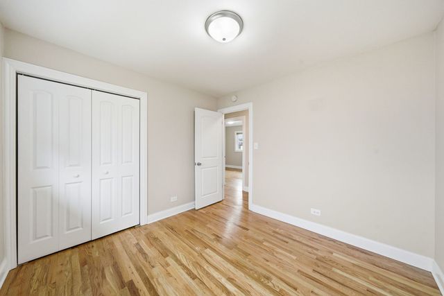 20W309 S Frontage Road, Lemont, IL 60439