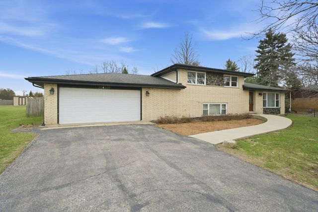 20W309 S Frontage Road, Lemont, IL 60439