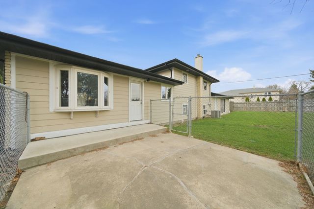 20W309 S Frontage Road, Lemont, IL 60439