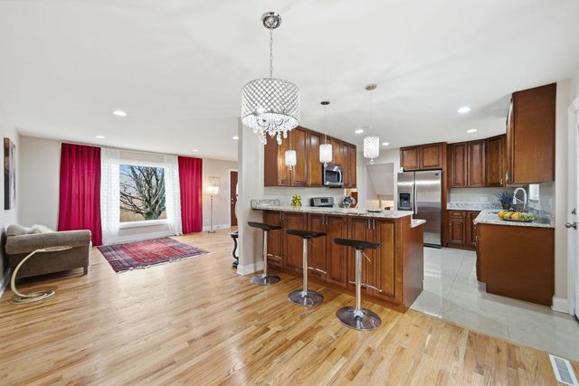 20W309 S Frontage Road, Lemont, IL 60439