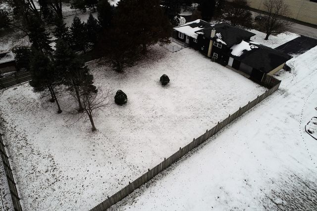 20W309 S Frontage Road, Lemont, IL 60439