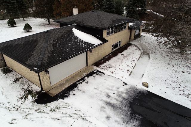 20W309 S Frontage Road, Lemont, IL 60439