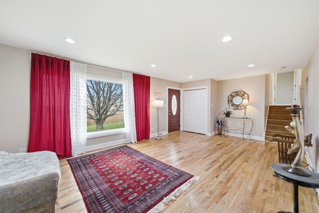 20W309 S Frontage Road, Lemont, IL 60439