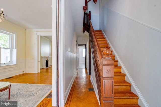 1835 MADISON AVE, Baltimore, MD 21217