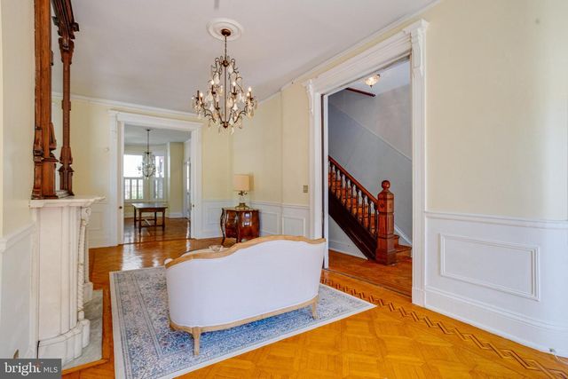 1835 MADISON AVE, Baltimore, MD 21217