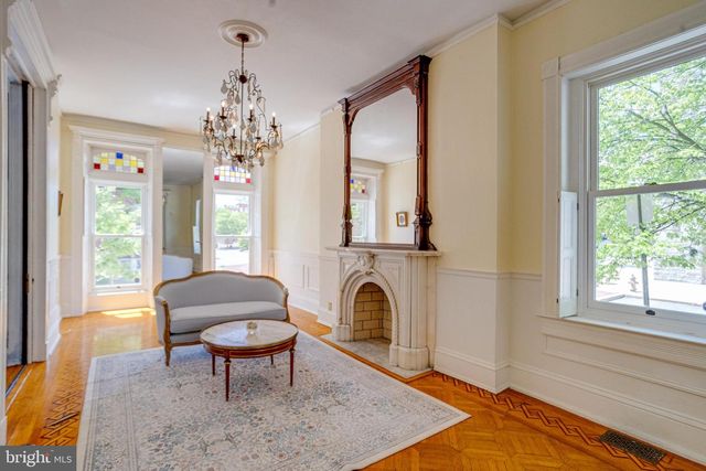 1835 MADISON AVE, Baltimore, MD 21217