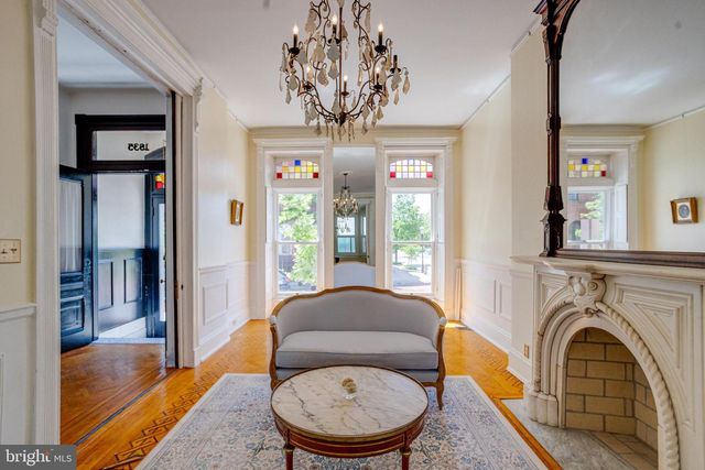 1835 MADISON AVE, Baltimore, MD 21217