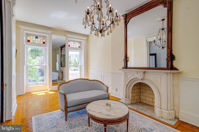 1835 MADISON AVE, Baltimore, MD 21217