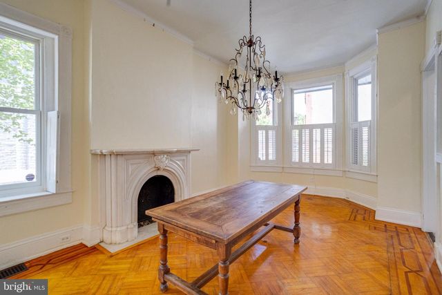 1835 MADISON AVE, Baltimore, MD 21217