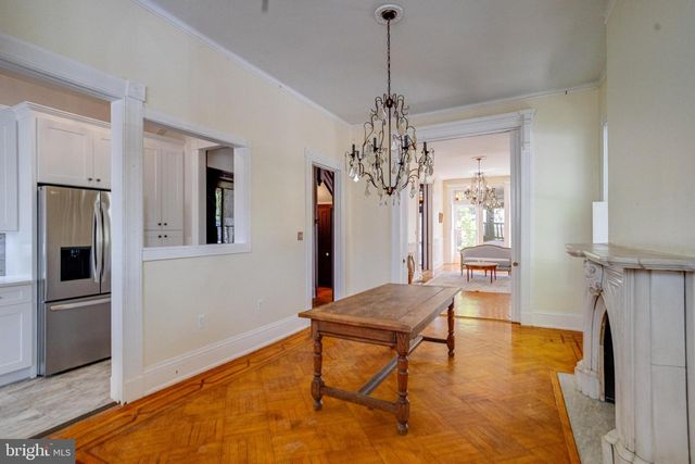 1835 MADISON AVE, Baltimore, MD 21217