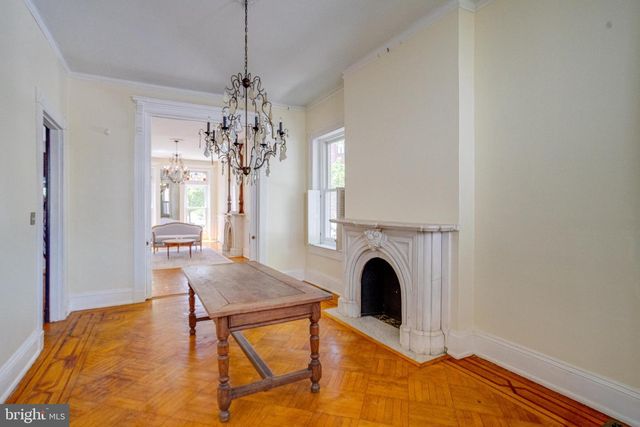 1835 MADISON AVE, Baltimore, MD 21217