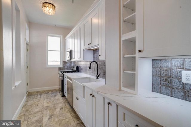 1835 MADISON AVE, Baltimore, MD 21217