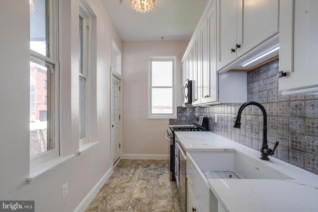 1835 MADISON AVE, Baltimore, MD 21217