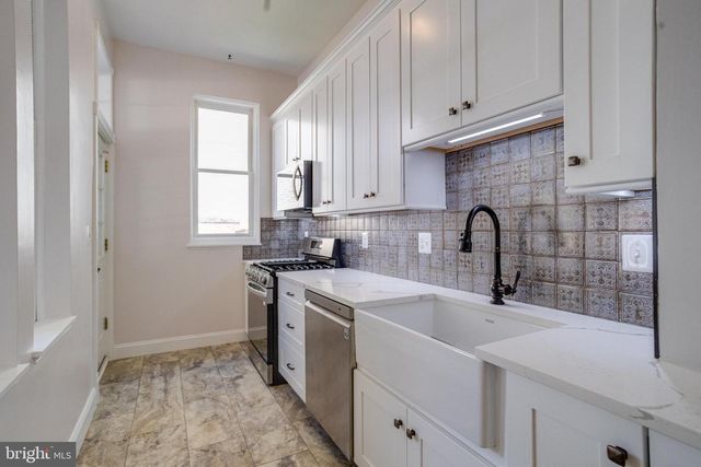 1835 MADISON AVE, Baltimore, MD 21217