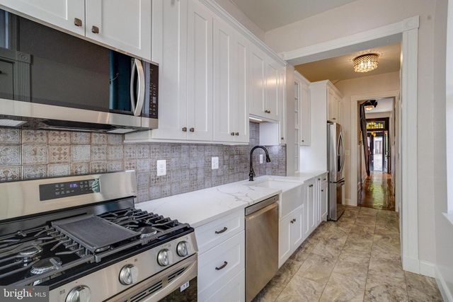 1835 MADISON AVE, Baltimore, MD 21217