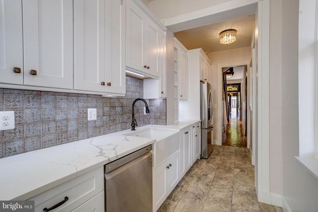 1835 MADISON AVE, Baltimore, MD 21217