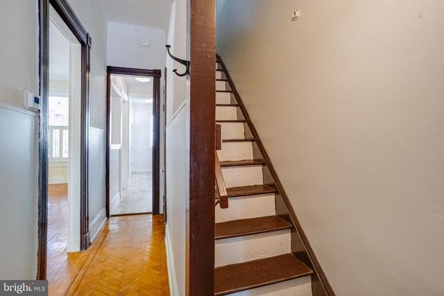 1835 MADISON AVE, Baltimore, MD 21217
