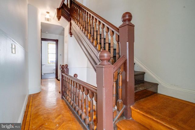 1835 MADISON AVE, Baltimore, MD 21217