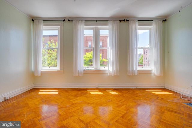 1835 MADISON AVE, Baltimore, MD 21217